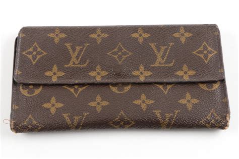 louis vuitton made in france wallet|handmade in france louis vuitton.